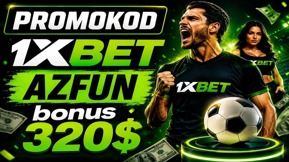 What is the 1xbet bonus and how can you unlock its full potential