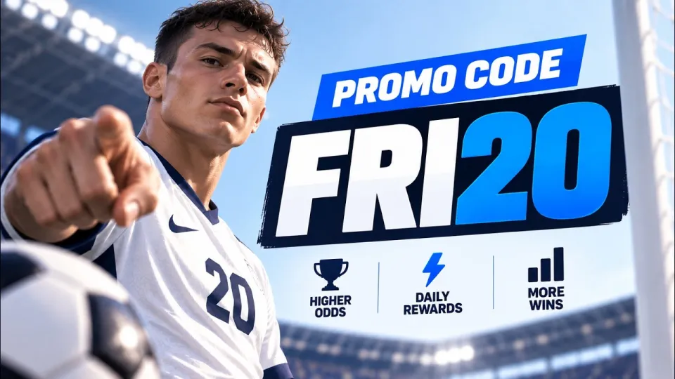 What is the 1xbet promo code 2026 and how can you use it effectively